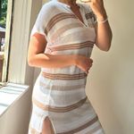 Chico's  Dress Photo 2