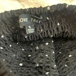 Love Tree Polka For Skirt Photo 1