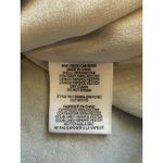 Joie EUC  V-neck Bethwyn C Python Snake Print Wrap Dress Sz XXS $348 in Porcelain Photo 8