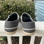 Patagonia Forge Grey Slip on women shoes Photo 2