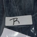 Old Navy High Rise Wow Straight Leg Jeans Women's 12 Blue Medium Wash Stretch Photo 9