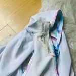 Watercolor ruffled two Photo 12