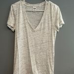 Victoria's Secret PINK T-shirt Photo 0