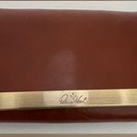 Patricia Nash | ladies Cametti trifold wallet Photo 2