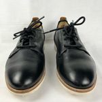 Trask Audrey Lace Photo 9