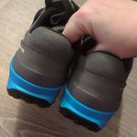 Five Ten Kestrel Lace Photo 6