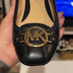 Michael Kors flats women’s size 6 Photo 8
