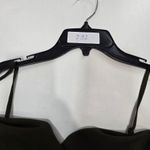 More to Come Mileva Ruched Mini Dress Photo 12