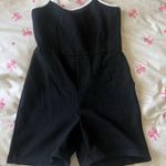 Edikted  Romper Black Photo 0