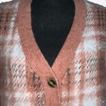 Cupcakes and Cashmere Cropped Cardigan Photo 1