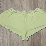 Urban Outfitters  shorts  Photo 1