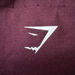 Gymshark Size M SWEAT SEAMLESS MIDI TANK Photo 4