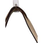 Kate Spade  NEW YORK Women's Canvas Black Shoulder Hand bag Purse Photo 3