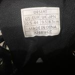 Utility Boot Size 10.5 Photo 3