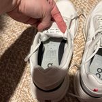 on cloud  Shoes Photo 7