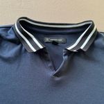 International concepts INC  Johnny Collar Polo Shirt Photo 4
