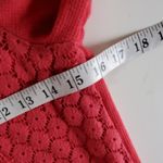 Lucky Brand  tee size small Photo 3