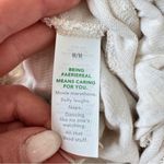 Aerie Let's Bounce Boxer Photo 11