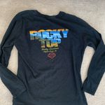 Harley Davidson  long sleeve Photo 3