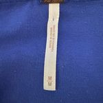 Free People Ruched Tube Top Size Medium Photo 5