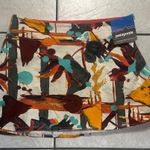 Patagonia NWT‎  Women’s Tidal Skirt size XL Photo 0
