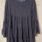 Altar'd State  Dress Photo 0