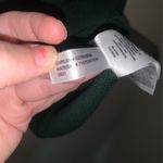 Polo  Ralph Lauren Pima Cotton Quarter Zip   Photo 6