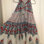 Shopbop Ro’s Garden Dress Photo 2