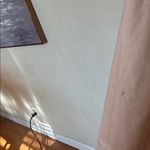 House Of CB ‎ Samaria dress. In color peach parfait. NWOT size XS A-C Photo 11