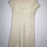 525 America Sweater Dress‎ Size M Photo 6