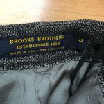 Brooks Brothers  Pencil Skirt Photo 1