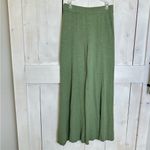 Free People Drea Knit Set Photo 4