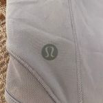 Lululemon Hotty Hot Shorts Photo 2