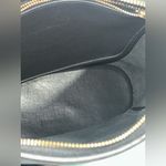 Coach Vintage Legacy Slim Duffle Leather Tote Bag Photo 7