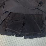 Aerie Offline by  Athletic Dress Black Women’s Medium Photo 2