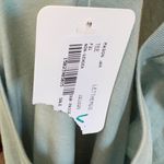 Bella Canvas  Mason Jar T-Shirt nwt Photo 5