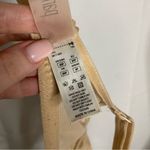 Panache  Envy Side Support Lace Unlined Underwire Bra 30F Balconette Photo 7