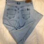 Buffalo  High-Rise Wide Leg/ Addie Photo 1