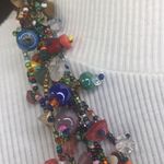 Artisanal Multi Photo 4