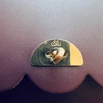 Cambridge Satchel Crossbody Photo 3