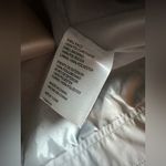 Weatherproof Vintage Women’s Rain Slicker Jacket Hooded Full Zip Raincoat S Purple Photo 7