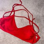 Cupshe Bikini Top Photo 0