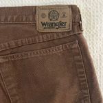 Wrangler Vintage  Jeans Photo 1