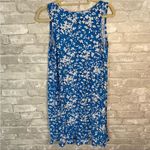 Draper James  Ruffle Nightie Sleep Dress Photo 5
