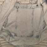 KanCan USA KanCan Jean Jacket USA Photo 1