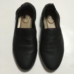 Aerosoles Rossie Loafers Photo 2