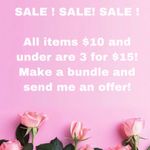 Eyeshadow blue anchor tank top Photo 6