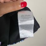 The Frolic‎ Floral V Photo 7