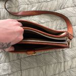 Liz Claiborne Vintage  Crossbody Bag Photo 5