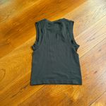 Athleta  Renew Seamless Muscle Tank   Photo 4